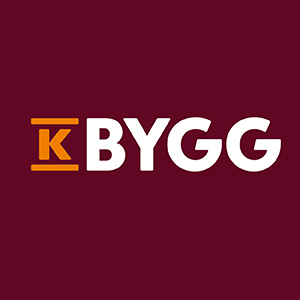 BYGGSÄLJARE