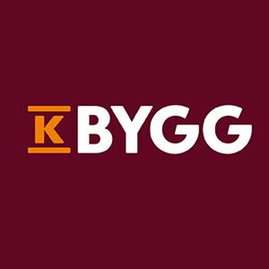 BYGGLAGER