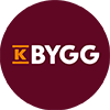 BYGGMARKNAD